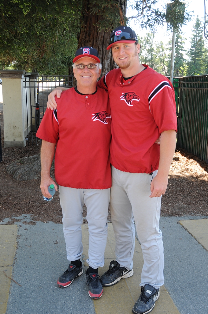 SU_2011-05-06 (665).JPG